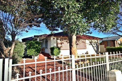 82 Sydney St, Muswellbrook, NSW 2333
