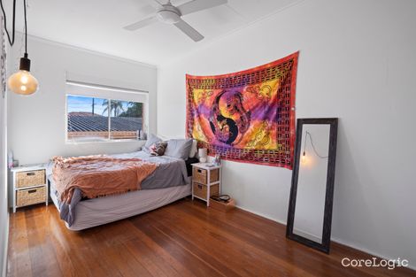 Property photo of 3/40 Arthur Street Mermaid Beach QLD 4218