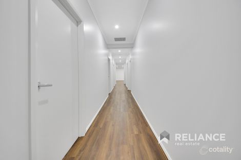 Property photo of 36 Karen Road Tarneit VIC 3029