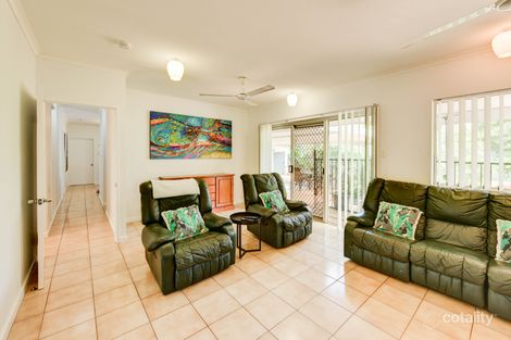 Property photo of 13 Frangipanni Court Katherine East NT 0850