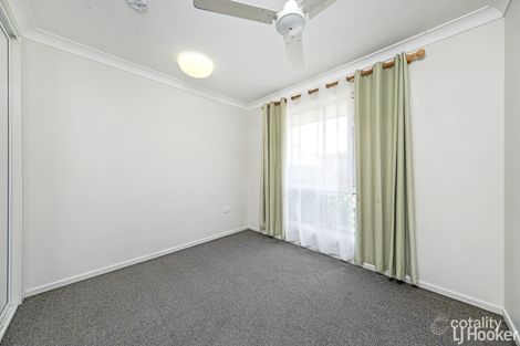 Property photo of 9 Michael Low Place Norman Gardens QLD 4701