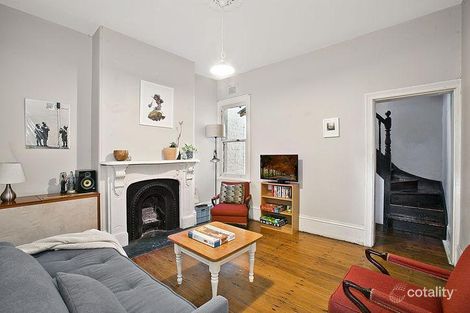 Property photo of 186 Hereford Street Forest Lodge NSW 2037
