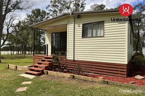 Property photo of 180 Oaks Road Thirlmere NSW 2572