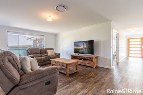 Property photo of 23 Barr Street Windradyne NSW 2795
