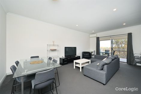 Property photo of 21/88 Lakeside Drive Joondalup WA 6027