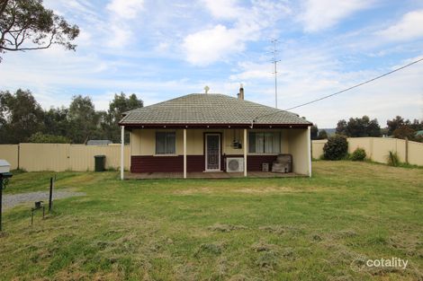 8221 South Western Hwy, Waroona, WA 6215