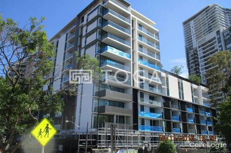Property photo of 118/28-30 Anderson Street Chatswood NSW 2067