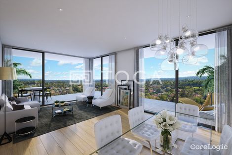 Property photo of 118/28-30 Anderson Street Chatswood NSW 2067