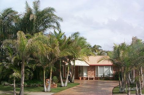 50 Lowanna Dr, Buddina, QLD 4575