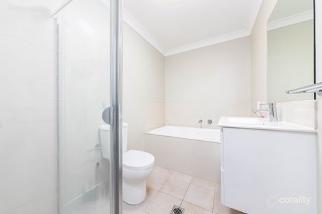 Property photo of 19 Amarina Boulevard Colebee NSW 2761