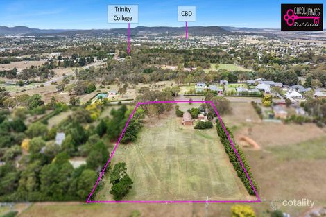 24 Rossiville Rd, Goulburn, NSW 2580