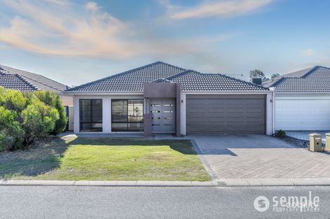 Property photo of 31 Dunlap Avenue Success WA 6164