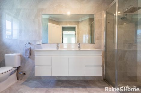 Property photo of 23 Barr Street Windradyne NSW 2795
