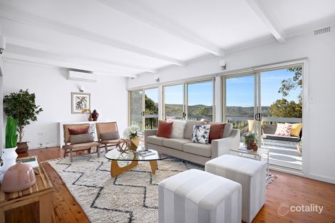 Property photo of 12 Paling Place Beacon Hill NSW 2100