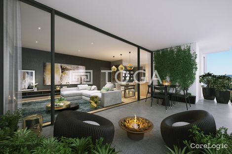 Property photo of 710/30 Anderson Street Chatswood NSW 2067