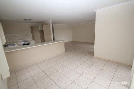 Property photo of 1/13 Dalzell Court Burnside QLD 4560
