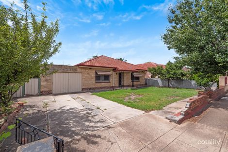 Property photo of 97 Marion Road Cowandilla SA 5033