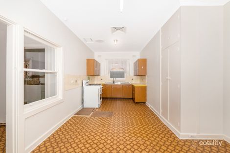 Property photo of 97 Marion Road Cowandilla SA 5033