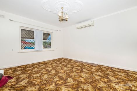 Property photo of 97 Marion Road Cowandilla SA 5033