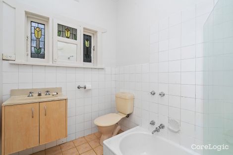 Property photo of 153 Alma Road St Kilda East VIC 3183