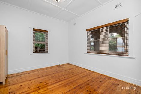 Property photo of 153 Alma Road St Kilda East VIC 3183