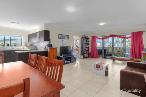 12/22 Eton St, Nundah, QLD 4012
