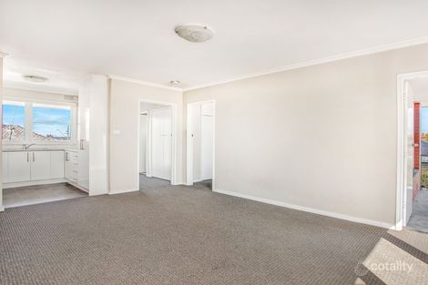 8/21 Grice Cres, Essendon, VIC 3040