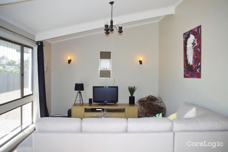 Property photo of 8 Alma Street Renmark SA 5341