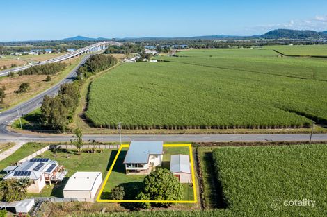 Property photo of 124 Watts Lane Harwood NSW 2465