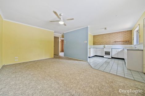 Property photo of 8/15 Martens Street Mount Warren Park QLD 4207