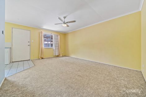 Property photo of 8/15 Martens Street Mount Warren Park QLD 4207