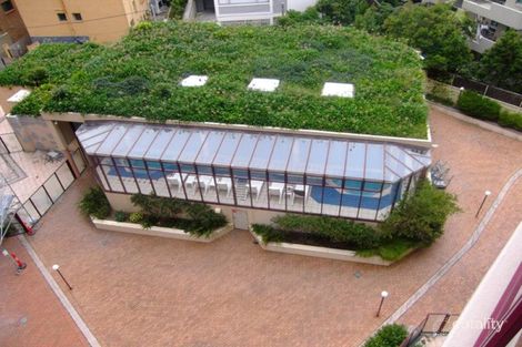 Property photo of 155/18-34 Waverley Street Bondi Junction NSW 2022