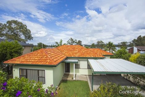 Property photo of 77 Bay Road Bolton Point NSW 2283