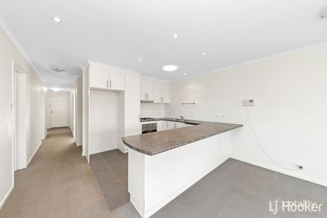 Property photo of 11 Dagmar Berne Street Macgregor ACT 2615