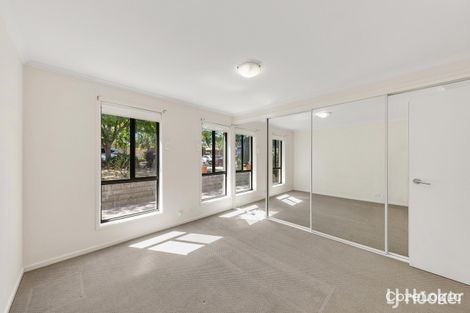 Property photo of 11 Dagmar Berne Street Macgregor ACT 2615