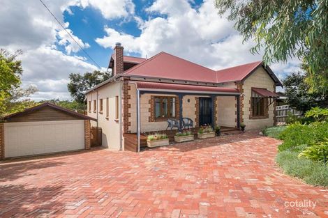 29 Hope St, Watermans Bay, WA 6020