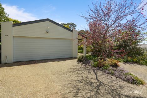 Property photo of 98 Mugga Way Red Hill ACT 2603