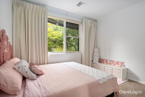 Property photo of 98 Mugga Way Red Hill ACT 2603