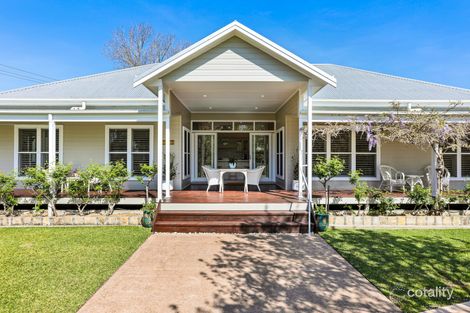 Property photo of 84 Belmore Road Lorn NSW 2320