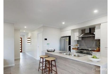 50 Floresta St, Sinagra, WA 6065