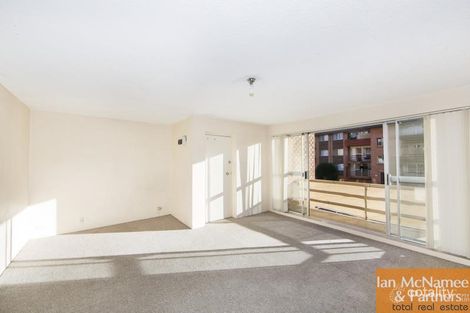 Property photo of 7/102 Henderson Road Crestwood NSW 2620