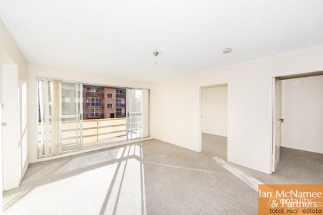 Property photo of 7/102 Henderson Road Crestwood NSW 2620