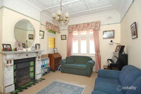 Property photo of 3 Poolman Street Abbotsford NSW 2046
