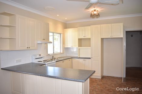 Property photo of 5 Hooley Street Parkes NSW 2870