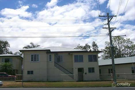 94 North St, Wandal, QLD 4700