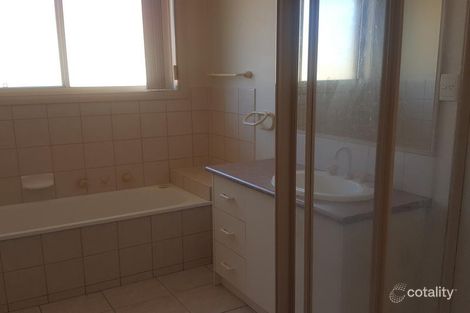 Property photo of 1/9 Walters Avenue Airport West VIC 3042