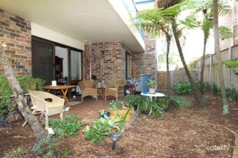 Property photo of 10/661 Military Road Mosman NSW 2088