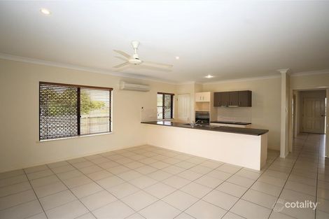 Property photo of 19 Timberlea Drive East Bentley Park QLD 4869