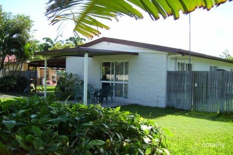 Property photo of 1429 Riverway Drive Kelso QLD 4815
