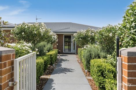 Property photo of 13 Gowrie-Birnam Road Gowrie Junction QLD 4352